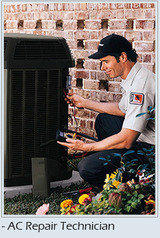 Profile Photos of Baker & Sons Air Conditioning, Inc