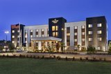 Profile Photos of Country Inn & Suites by Radisson, Sparta, WI
