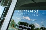 Profile Photos of East Coast Endodontics