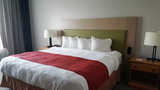 Pricelists of Country Inn & Suites by Radisson, Springfield, IL