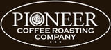 Profile Photos of Pioneer Coffee Roasting Co.
