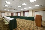 Profile Photos of Country Inn & Suites by Radisson, State College (Penn State Area), PA