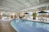  Country Inn & Suites by Radisson, State College (Penn State Area), PA 1357 East College Avenue 