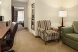Profile Photos of Country Inn & Suites by Radisson, Stevens Point, WI