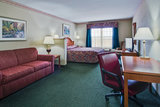 Profile Photos of Country Inn & Suites by Radisson, Stockton, IL