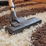 Carpet Cleaning Blackburn Carpet Cleaning Blackburn 13 Albert St 