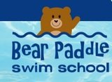 Profile Photos of Bear Paddle Swim School & Clubhouse