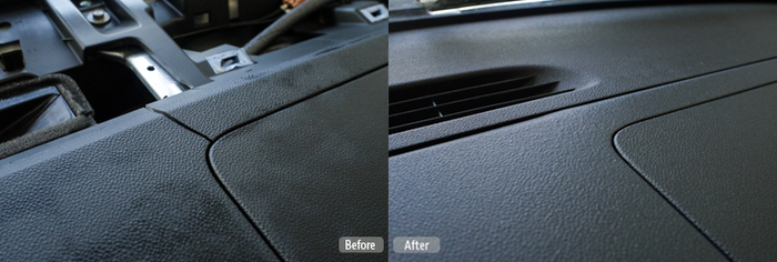  Leather Repair Services in Flagstaff, Arizona of Fibrenew Central Arizona 1 Mobile Service - Photo 6 of 20