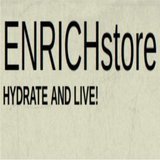 Profile Photos of Enrich Store