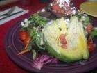 Profile Photos of Salenas Mexican Restaurant - NY