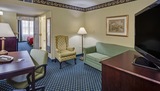  Country Inn & Suites by Radisson, Tampa/Brandon, FL 915 South Falkenburg Road 