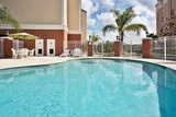  Country Inn & Suites by Radisson, Tampa/Brandon, FL 915 South Falkenburg Road 