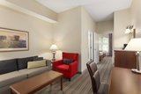 Profile Photos of Country Inn & Suites by Radisson, St. Charles, MO