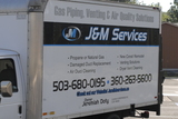 Profile Photos of J&M Services - Leak Detection Vancouver - Pipe Fittings Vancouver