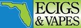 Florida E-Cigs & Vapes, Boca Raton
