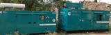 250 kva generator rent in pune