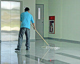 Dorking Cleaners, 189 High Street, Dorking, RH4 1RU, 01306404444, http://www.cleanersdorking.com