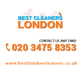 Best London Cleaners, London