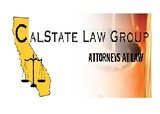 Profile Photos of Calstate law group