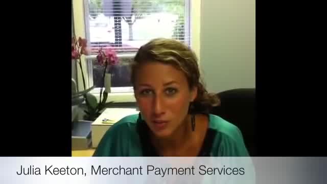 Merchant Payment Services Testimonial.mp4