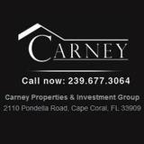 Profile Photos of Carney Properties & Investment Group