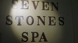 Profile Photos of Seven Stones Healing Massage & Spa