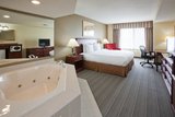 Profile Photos of Country Inn & Suites by Radisson, Willmar, MN