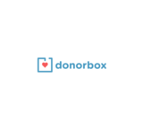 Donorbox Donorbox 
