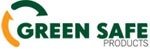 Profile Photos of Green Safe Products