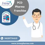 New Album of Irene Pharma - PCD Pharma Company in Ahmedabad