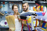  Gold Standard Property Cleaning |Commercial Cleaning Services Victoria Elsternwick 