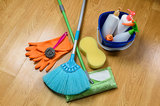 New Album of Gold Standard Property Cleaning |Commercial Cleaning Services Victoria