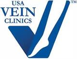 USA Vein Clinics, OHio