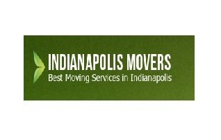  Profile Photos of Indiana State Moving Company 333 N. Alabama Street, Suite 350 - Photo 1 of 1