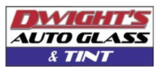 Profile Photos of Dwight's Auto Glass & Tint