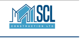 SCL Construction Ltd, Streatham