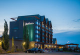 Profile Photos of Radisson Hotel & Convention Center Edmonton