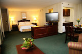  Radisson Hotel & Suites Chelmsford-Lowell 10 Independence Drive 