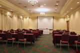 Radisson Hotel & Suites Chelmsford-Lowell, Chelmsford