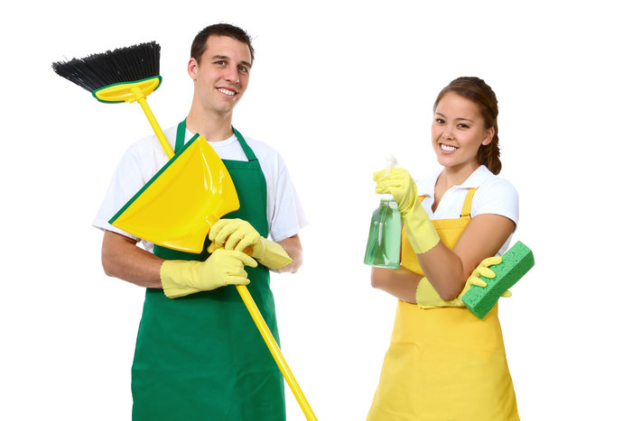 Lancing Cleaners, 108 Crabtree Lane, Lancing, BN15 9PW, 01903680444, http://www.cleanerslancing.com Profile Photos of Lancing Cleaners 108 Crabtree Lane - Photo 2 of 4