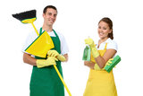 Lancing Cleaners, 108 Crabtree Lane, Lancing, BN15 9PW, 01903680444, http://www.cleanerslancing.com