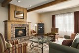 Profile Photos of Country Inn & Suites by Radisson, Woodbury, MN