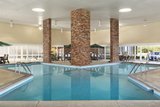  Country Inn & Suites by Radisson, Woodbury, MN 6003 Hudson Road 