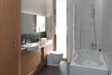 Profile Photos of Solihull Heating And Bathrooms Shirley 
