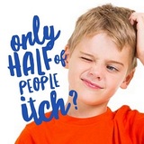 Lice Services, Hair Clinic, Hero Lice Removal Treatment, Hair Treatment, Medical Clinic
