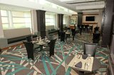  Radisson Hotel Atlanta-Marietta 1775 Parkway Place SE 