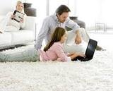 Carpet Cleaning Services Carnegie