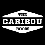 The Caribou Room, Nederland