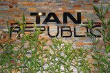 Profile Photos of Tan Republic Oregon City