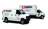 Profile Photos of Margaaa Services